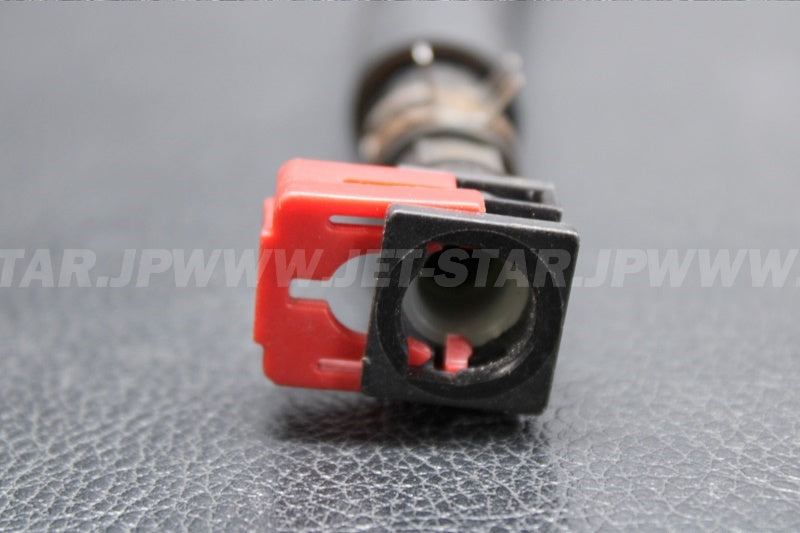 Used 51044-3707 TUBE-ASSY,FUEL  [X2210-17]