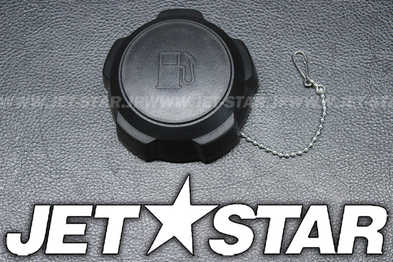 Used 51049-0713 CAP-TANK,FUEL  [X2210-18]