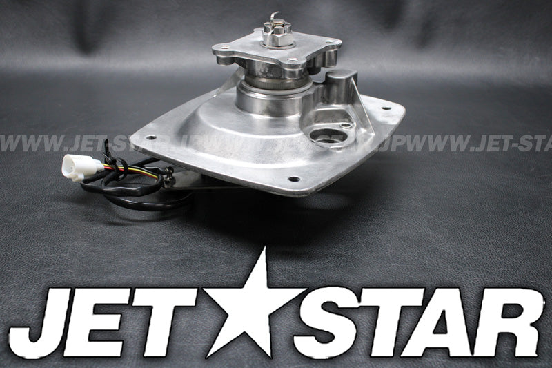 Used 39021-3716 BRACKET-HANDLE POLE  [X2210-20]