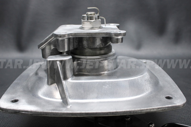 Used 39021-3716 BRACKET-HANDLE POLE  [X2210-20]