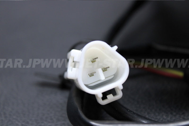 Used 39021-3716 BRACKET-HANDLE POLE  [X2210-20]