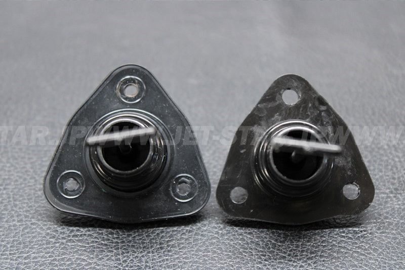 Used 13227-3721-6Z HOUSING,DRAIN PLUG  [X2210-25]