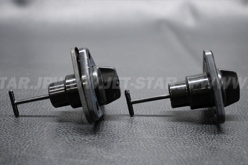 Used 13227-3721-6Z HOUSING,DRAIN PLUG  [X2210-25]