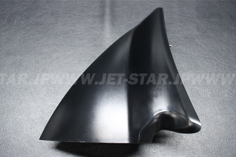 Used 56001-0263-6Z MIRROR-ASSY,LH,F.BLACK  [X2210-27]
