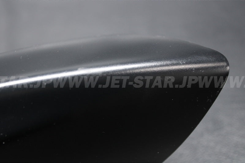 Used 56001-0263-6Z MIRROR-ASSY,LH,F.BLACK  [X2210-27]