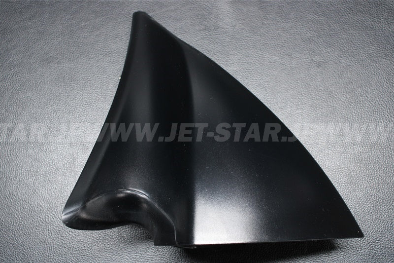 Used 56001-0264-6Z MIRROR-ASSY,RH,F.BLACK  [X2210-28]