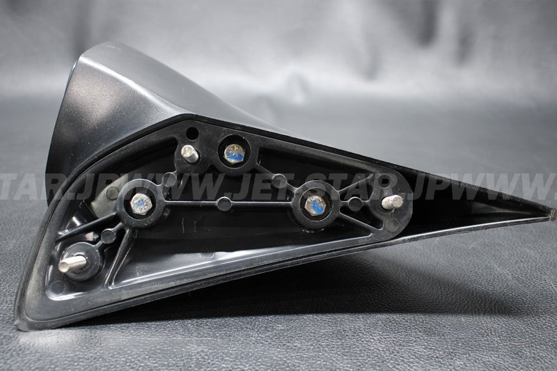 Used 56001-0264-6Z MIRROR-ASSY,RH,F.BLACK  [X2210-28]