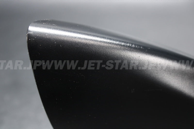 Used 56001-0264-6Z MIRROR-ASSY,RH,F.BLACK  [X2210-28]