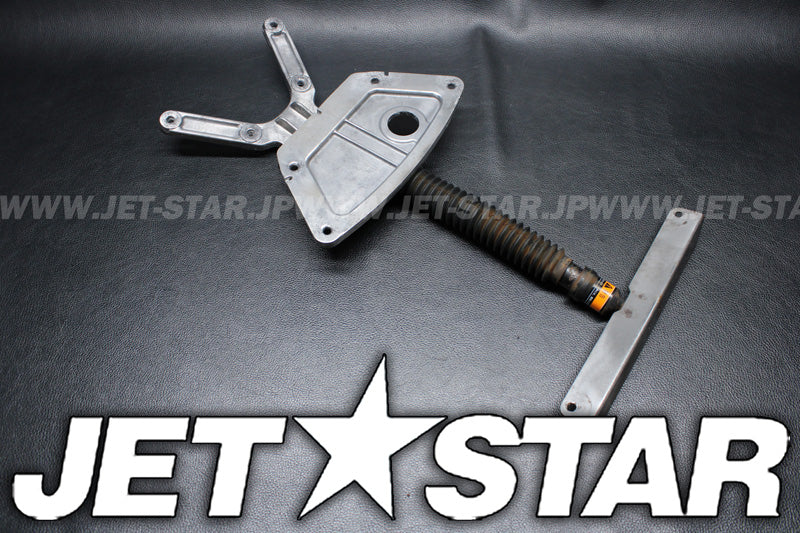 Used 11056-3703 BRACKET  [X2210-30]