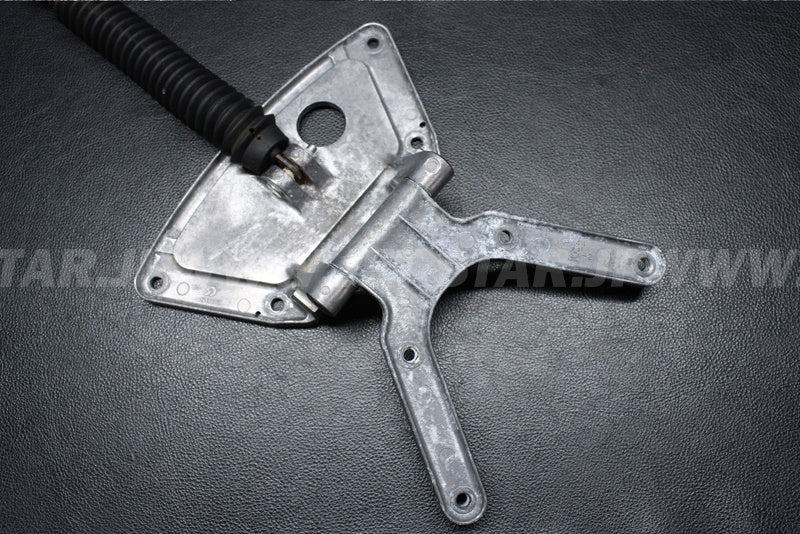 Used 11056-3703 BRACKET  [X2210-30]
