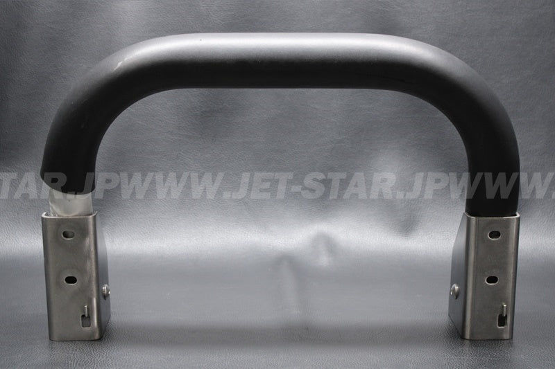 Used 34027-0067 STEP-ASSY  [X2210-33]