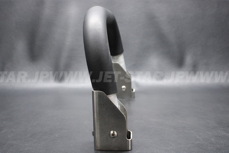 Used 34027-0067 STEP-ASSY  [X2210-33]