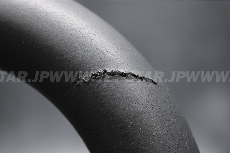 Used 34027-0067 STEP-ASSY  [X2210-33]