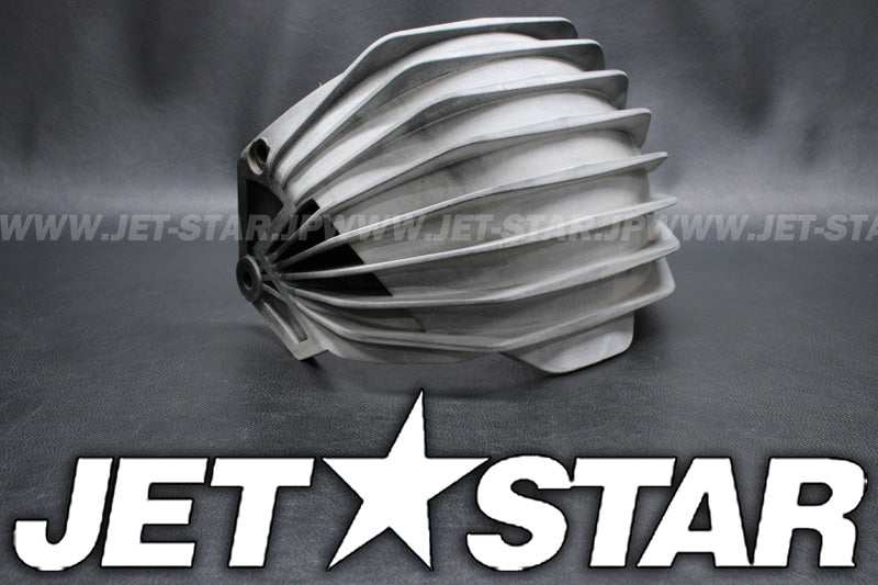 Used 59477-0001 BUCKET-REVERSE  [X2210-38]