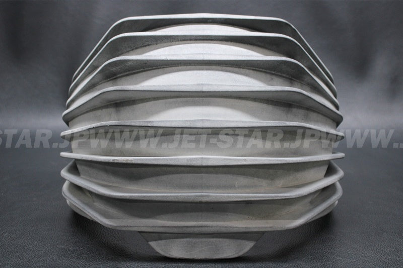 Used 59477-0001 BUCKET-REVERSE  [X2210-38]