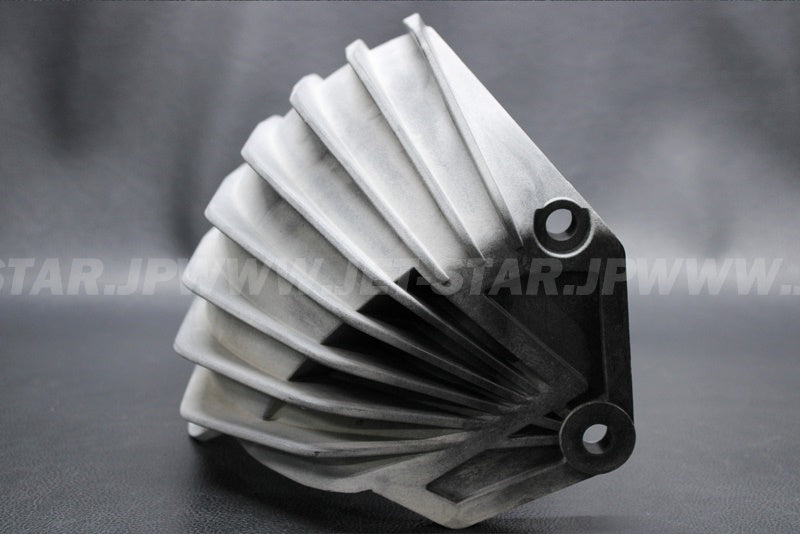 Used 59477-0001 BUCKET-REVERSE  [X2210-38]