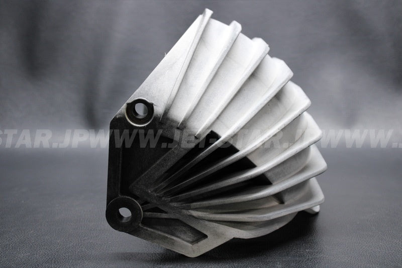 Used 59477-0001 BUCKET-REVERSE  [X2210-38]