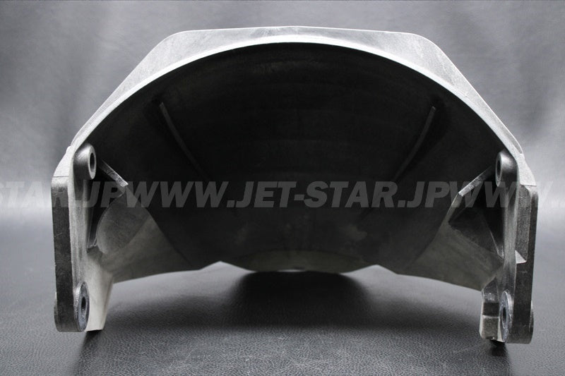 Used 59477-0001 BUCKET-REVERSE  [X2210-38]