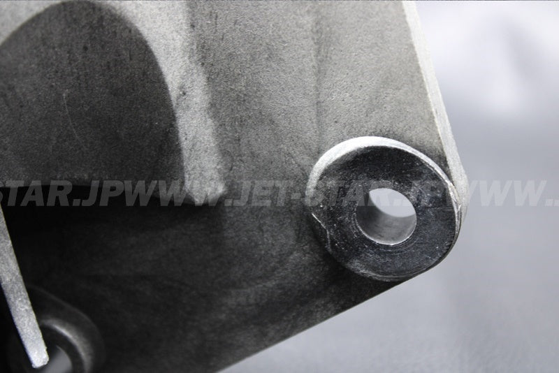 Used 59477-0001 BUCKET-REVERSE  [X2210-38]