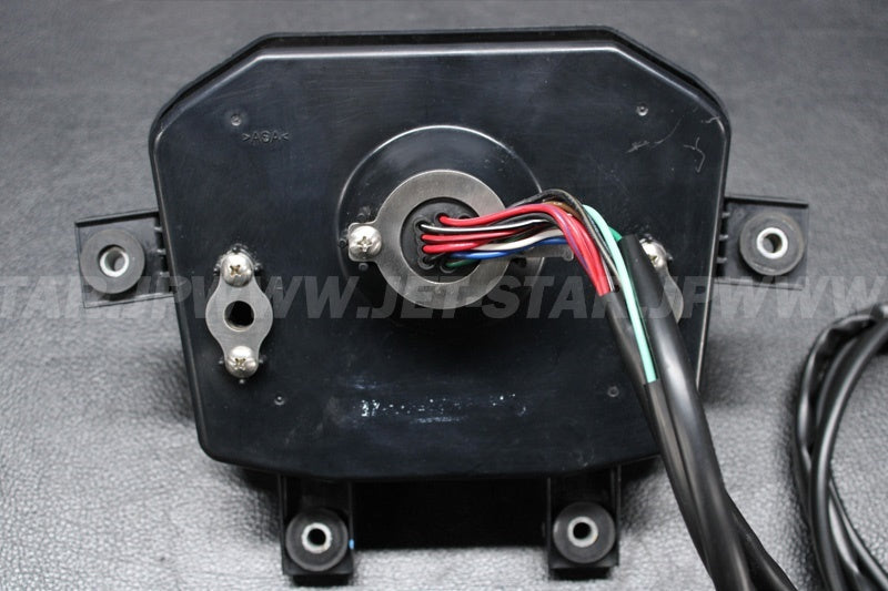 Used 25031-0689 METER-ASSY  [X2210-41]