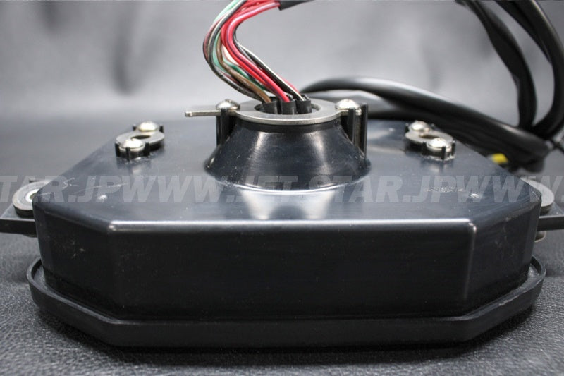 Used 25031-0689 METER-ASSY  [X2210-41]