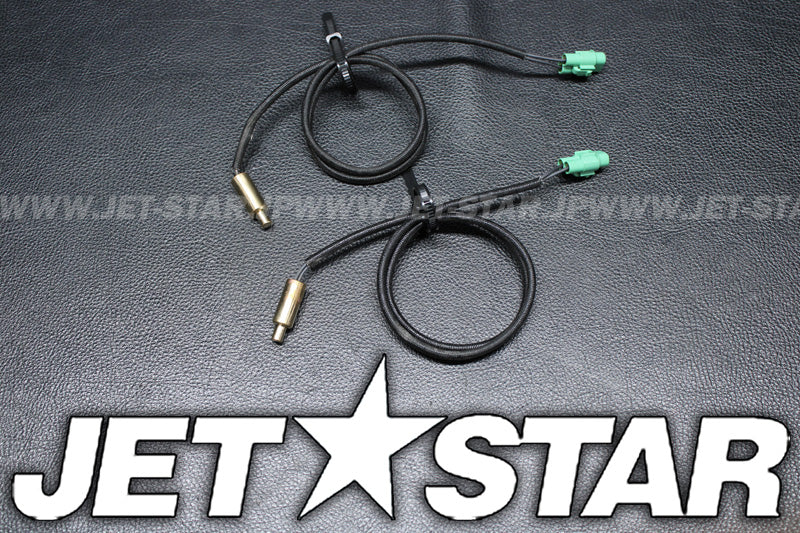 Used 21176-3778 SENSOR,AIR TEMP  [X2210-42]