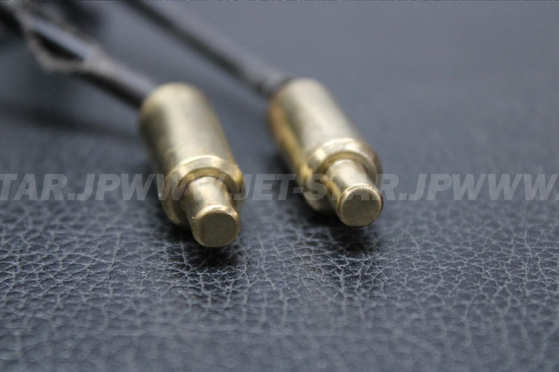 Used 21176-3778 SENSOR,AIR TEMP  [X2210-42]