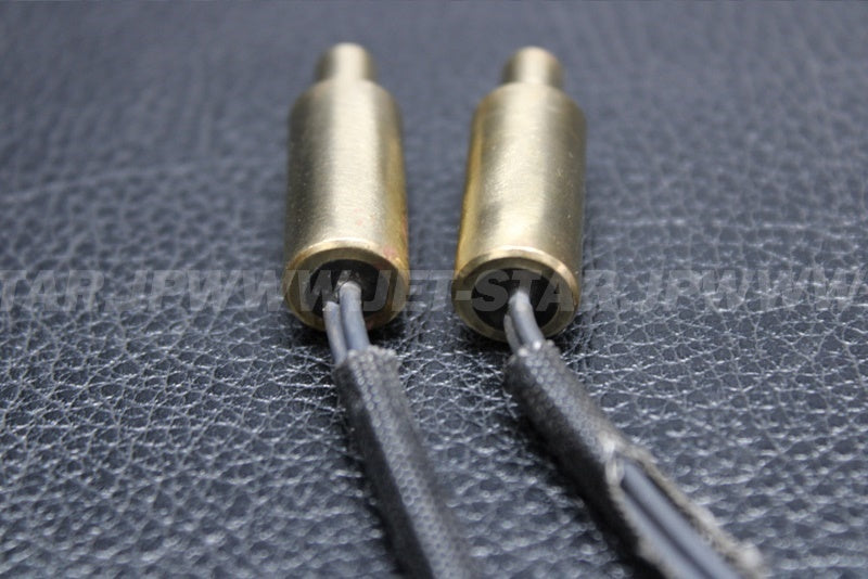 Used 21176-3778 SENSOR,AIR TEMP  [X2210-42]