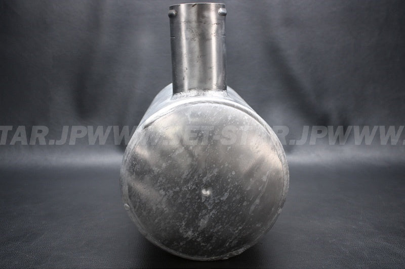 Used 49070-0750 MUFFLER-COMP,2ND  [X2210-44]
