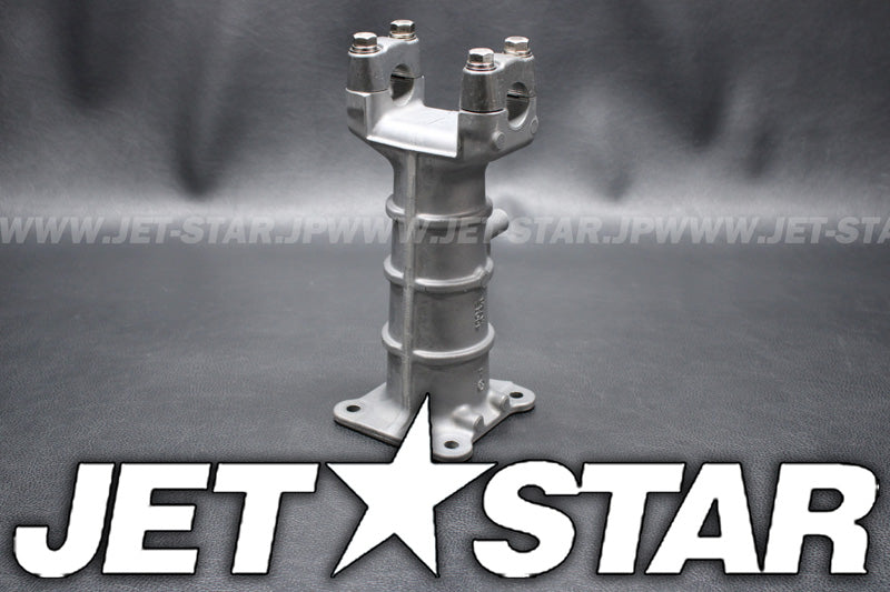 Used 46012-3728 HOLDER-HANDLE  [X2210-46]