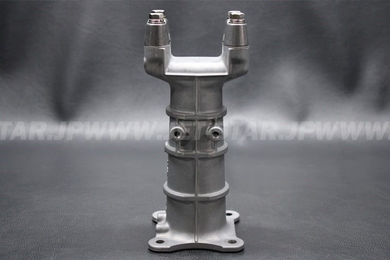 Used 46012-3728 HOLDER-HANDLE  [X2210-46]