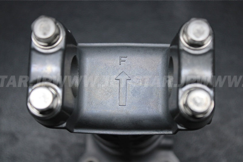 Used 46012-3728 HOLDER-HANDLE  [X2210-46]
