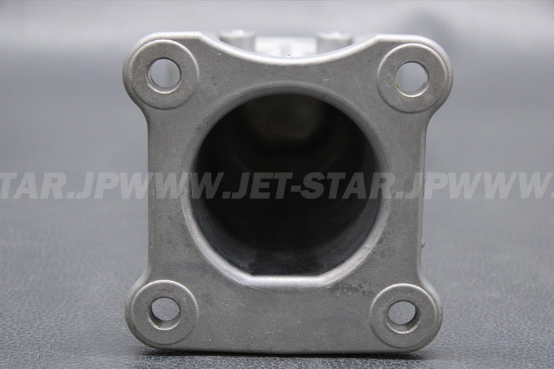 Used 46012-3728 HOLDER-HANDLE  [X2210-46]