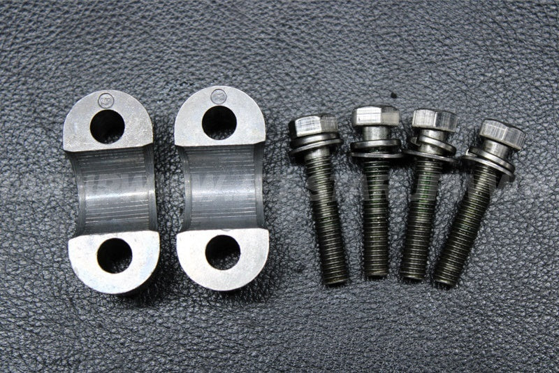 Used 46012-3728 HOLDER-HANDLE  [X2210-46]