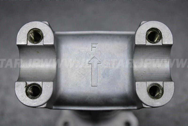 Used 46012-3728 HOLDER-HANDLE  [X2210-46]