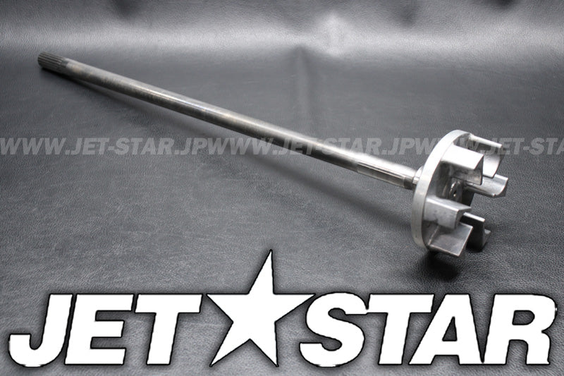 Used 39159-3739 SHAFT-DRIVE  [X2211-02]