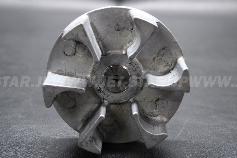 Used 39159-3739 SHAFT-DRIVE  [X2211-02]