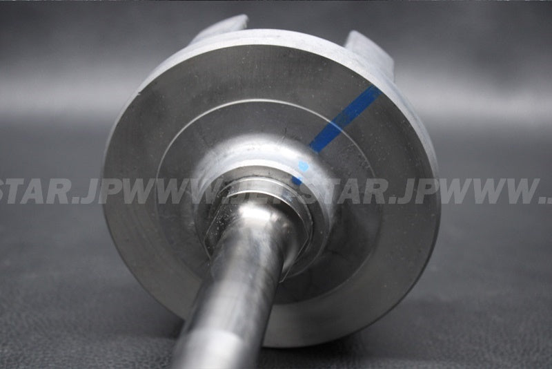 Used 39159-3739 SHAFT-DRIVE  [X2211-02]