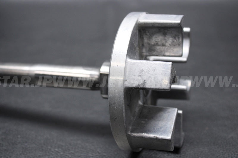 Used 39159-3739 SHAFT-DRIVE  [X2211-02]