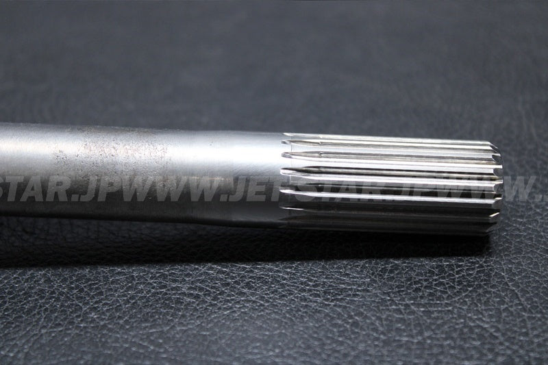 Used 39159-3739 SHAFT-DRIVE  [X2211-02]