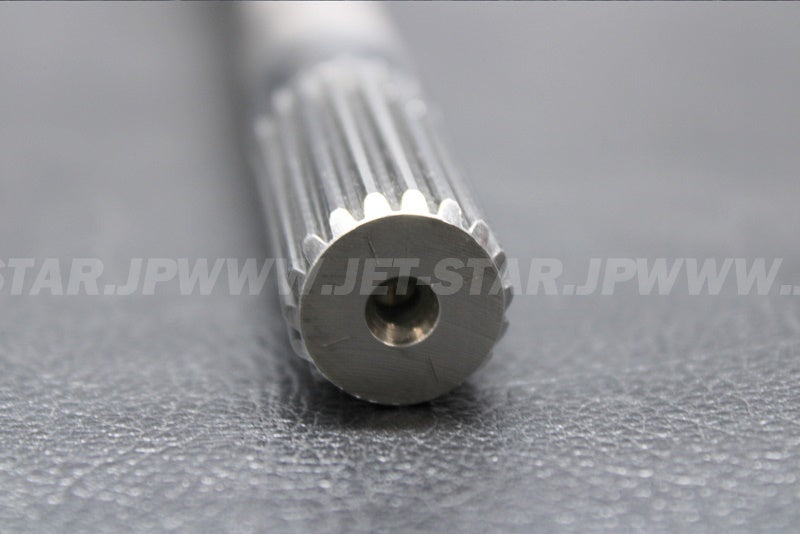 Used 39159-3739 SHAFT-DRIVE  [X2211-02]