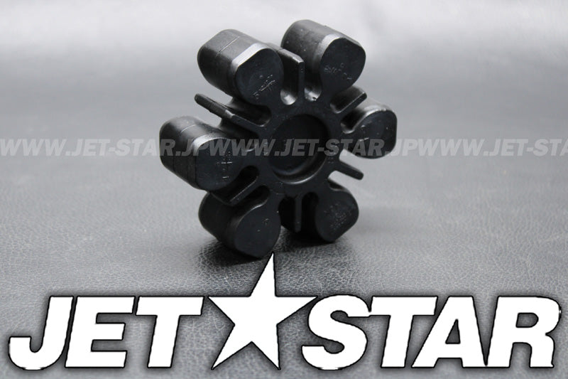 Used 92161-3711 DAMPER  [X2211-03]