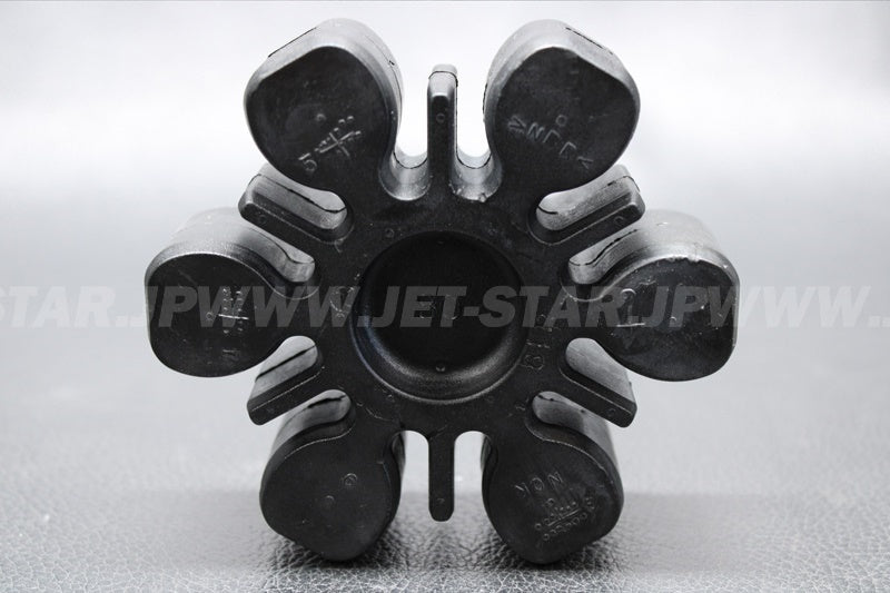 Used 92161-3711 DAMPER  [X2211-03]