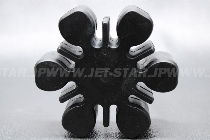 Used 92161-3711 DAMPER  [X2211-03]