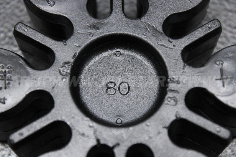 Used 92161-3711 DAMPER  [X2211-03]