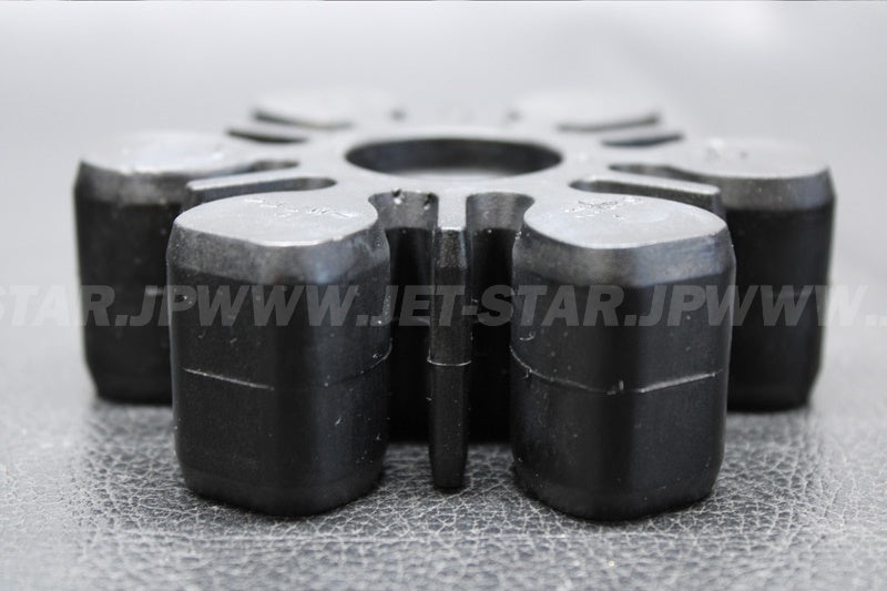 Used 92161-3711 DAMPER  [X2211-03]