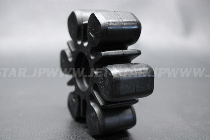Used 92161-3711 DAMPER  [X2211-03]