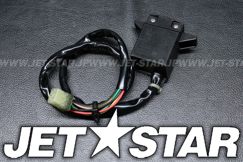 Used 27048-0004 SWITCH-ASSY  [X2211-06]