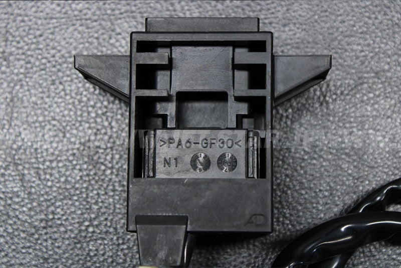Used 27048-0004 SWITCH-ASSY  [X2211-06]