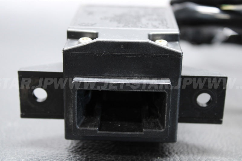 Used 27048-0004 SWITCH-ASSY  [X2211-06]